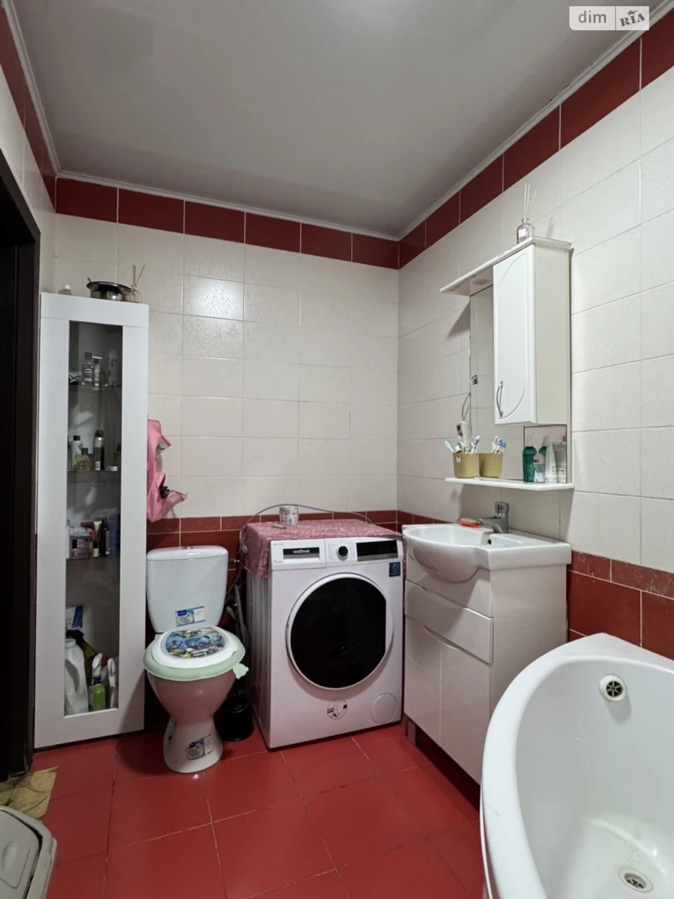 Продаж Дім Самарський