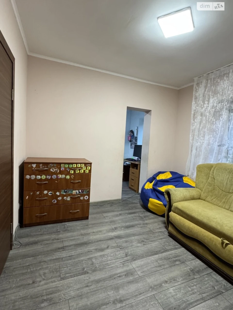 Продаж Дім Самарський