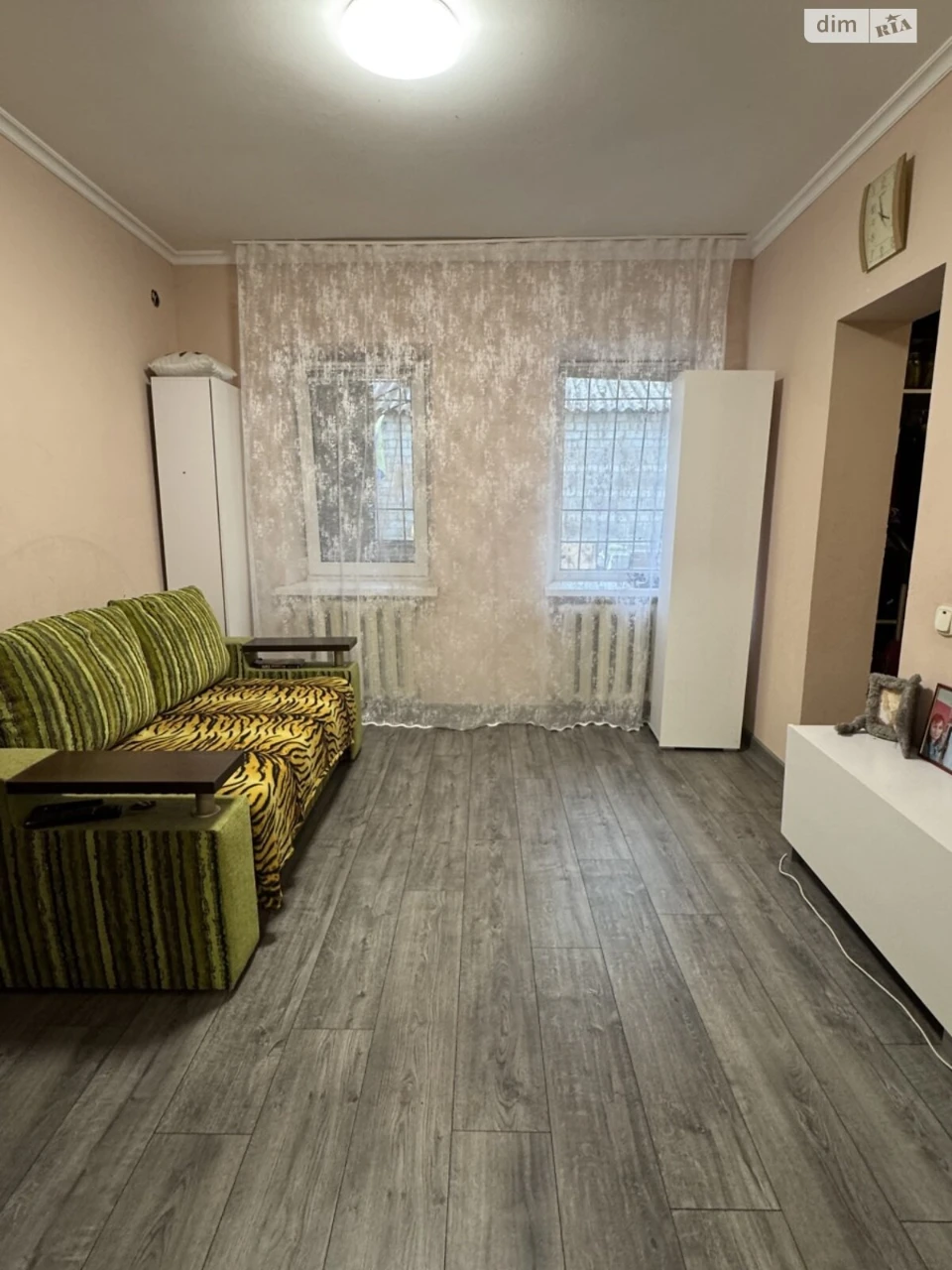 Продаж Дім Самарський