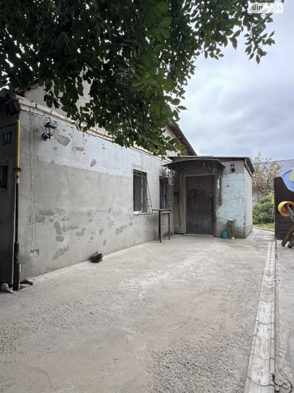 Продаж Дім Самарський