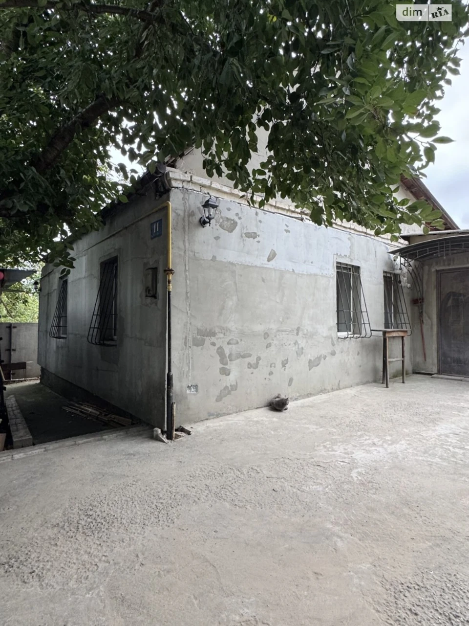 Продаж Дім Самарський
