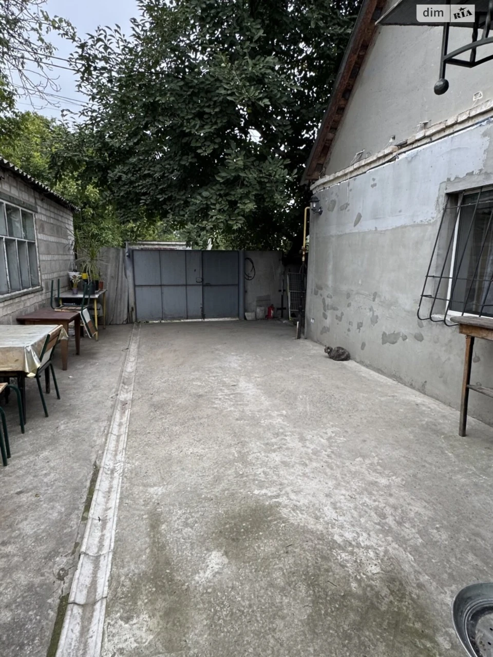Продаж Дім Самарський