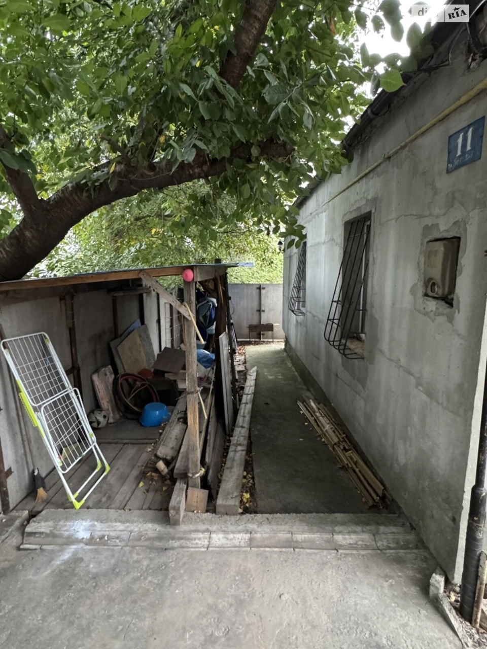 Продаж Дім Самарський
