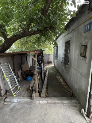 Продаж Дім Самарський