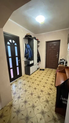 Продам будинок 4 кімнатний , 4 сотки