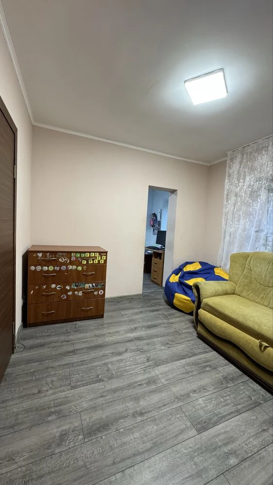Продам будинок 4 кімнатний , 4 сотки