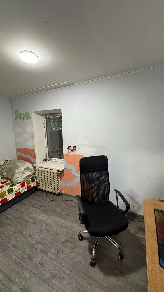 Продам будинок 4 кімнатний , 4 сотки
