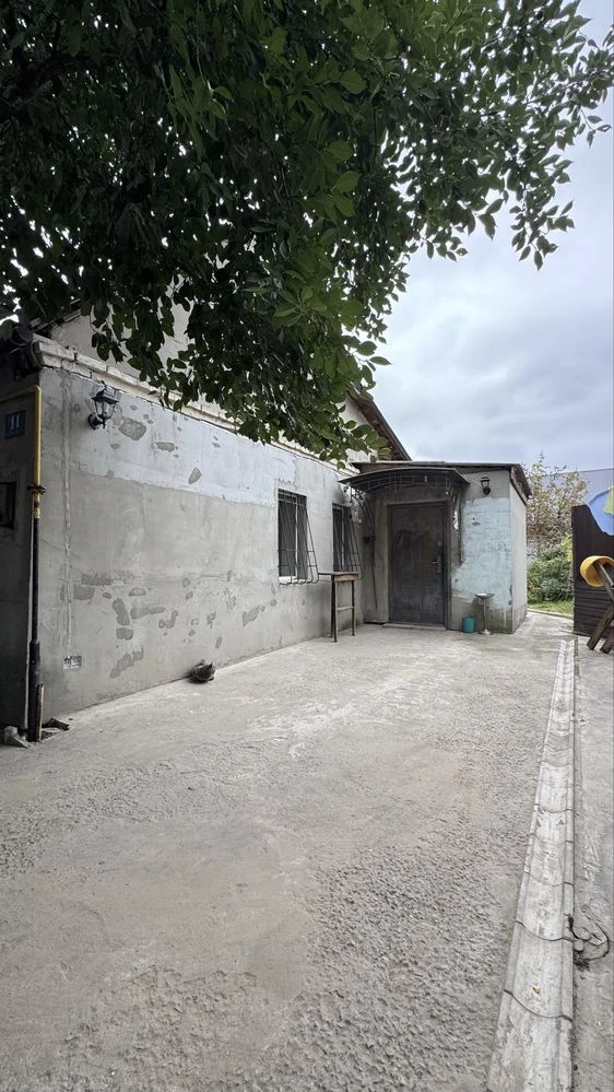Продам будинок 4 кімнатний , 4 сотки