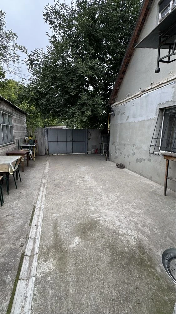 Продам будинок 4 кімнатний , 4 сотки