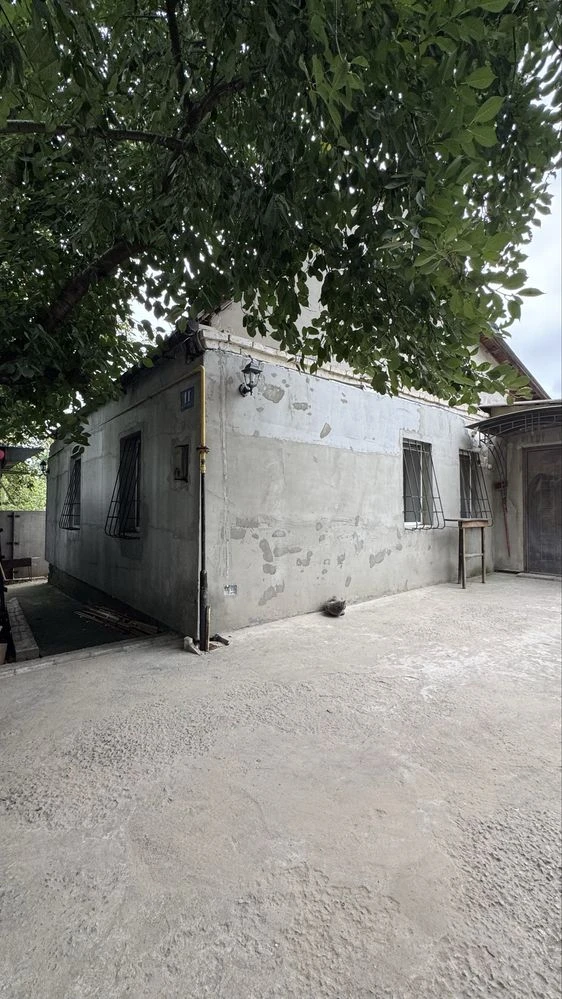 Продам будинок 4 кімнатний , 4 сотки