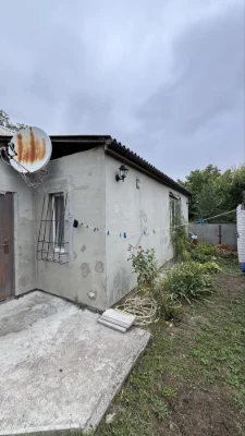 Продам будинок 4 кімнатний , 4 сотки
