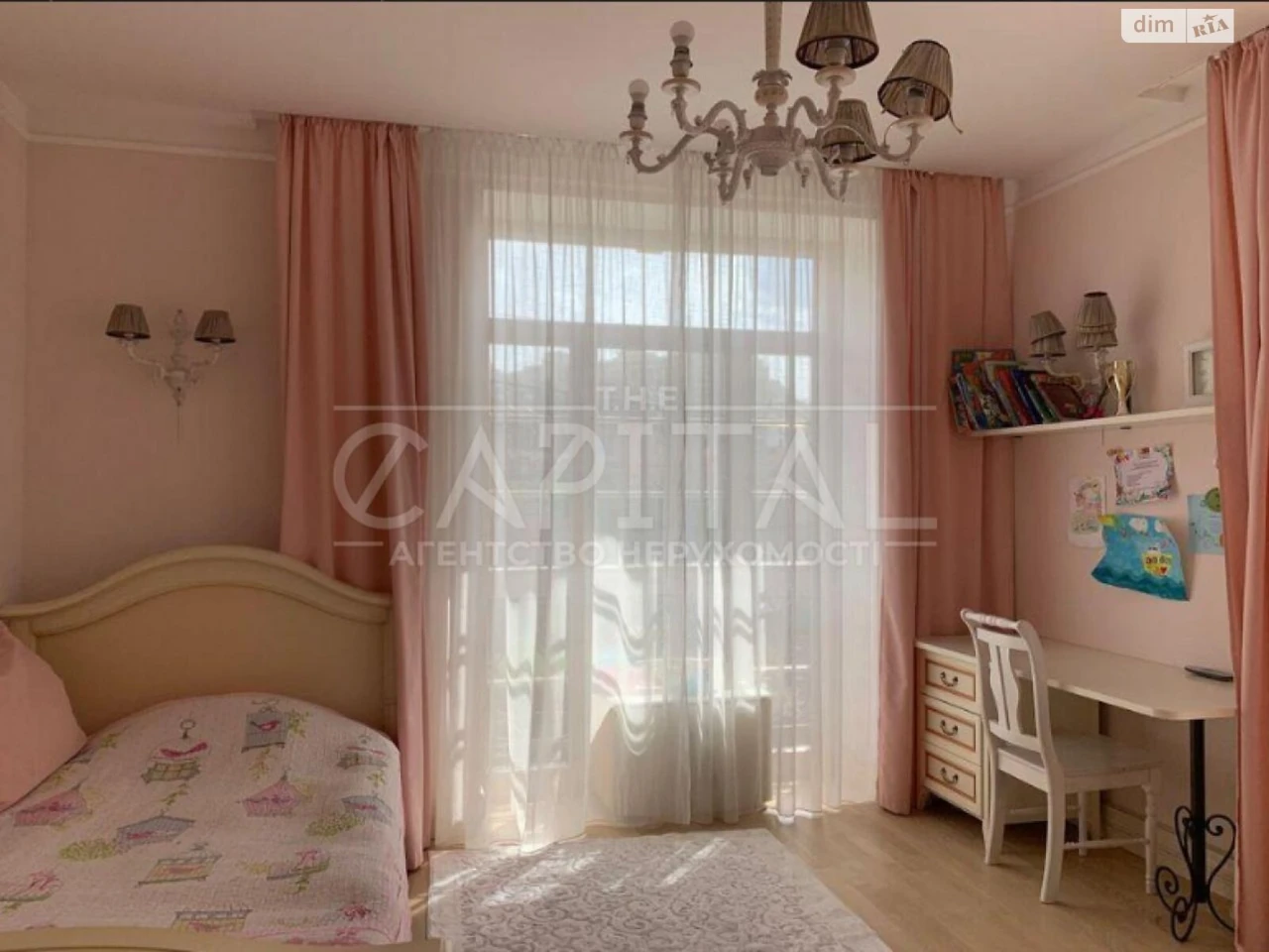 Продаж Дім Теремки-2