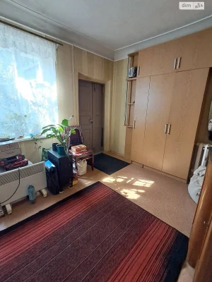 Продаж Дуплекс Металургів