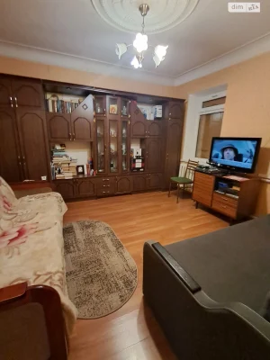 Продаж Дуплекс Металургів