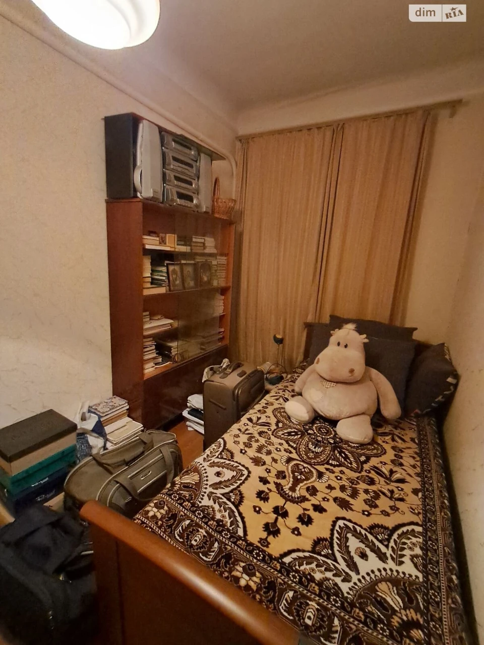 Продаж Дуплекс Металургів