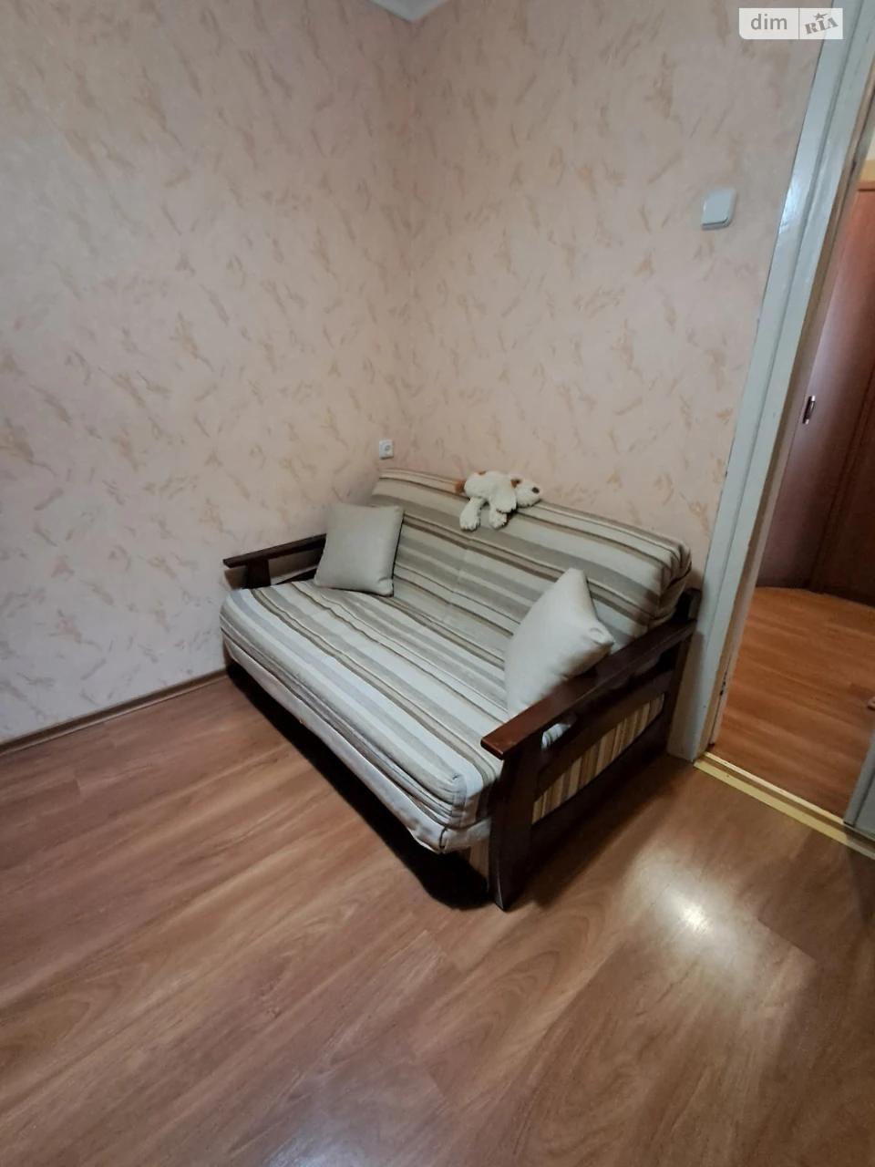 Продаж Дуплекс Металургів