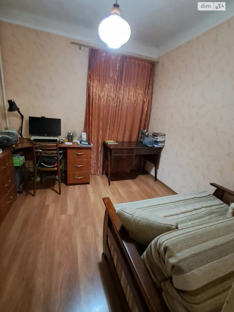 Продаж Дуплекс Металургів