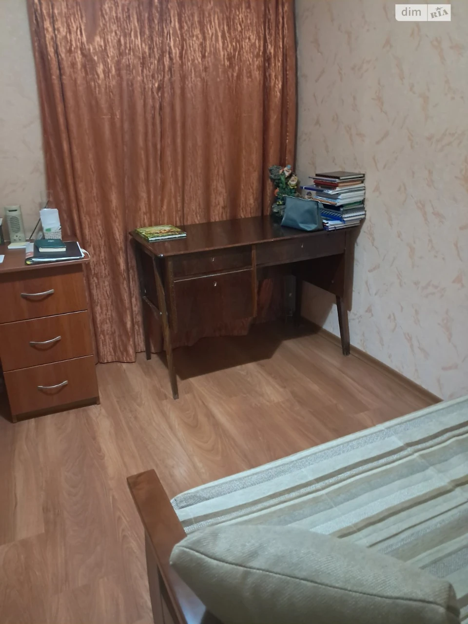 Продаж Дуплекс Металургів