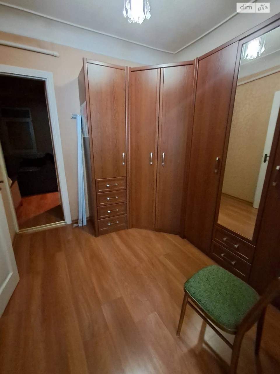 Продаж Дуплекс Металургів