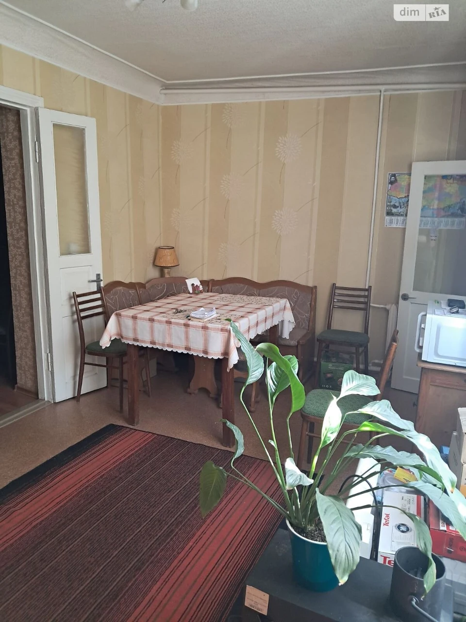 Продаж Дуплекс Металургів