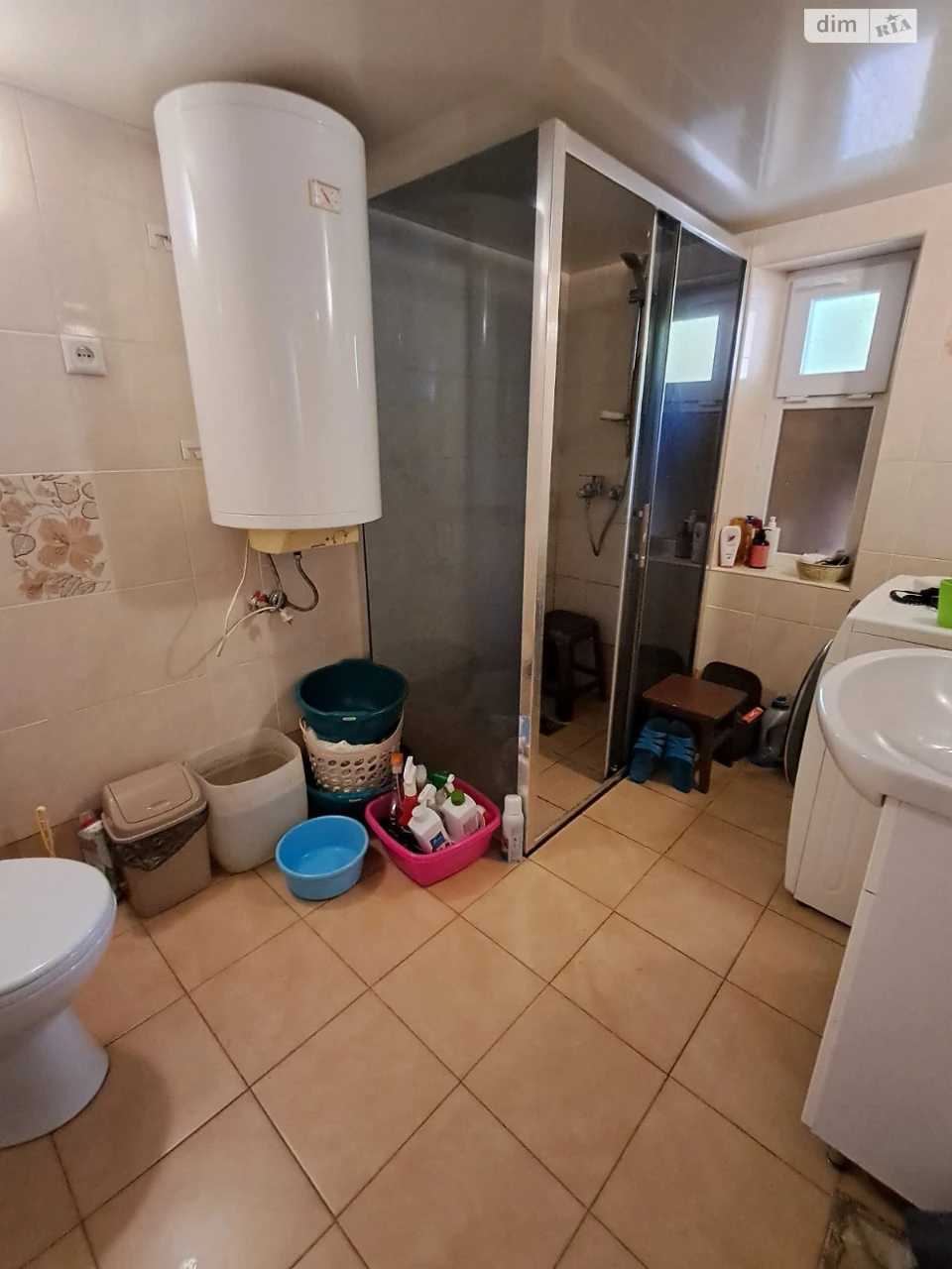 Продаж Дуплекс Металургів