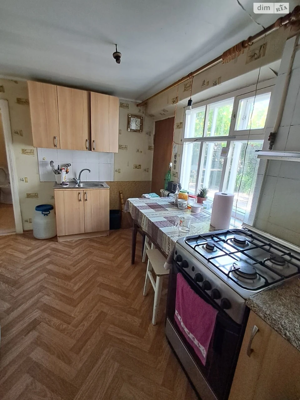 Продаж Дуплекс Металургів