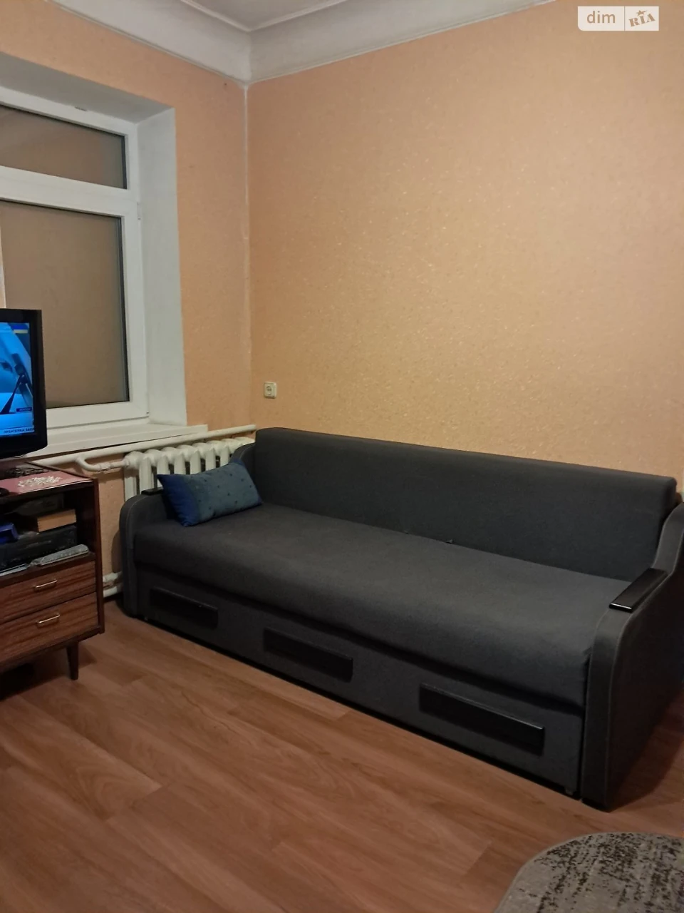 Продаж Дуплекс Металургів