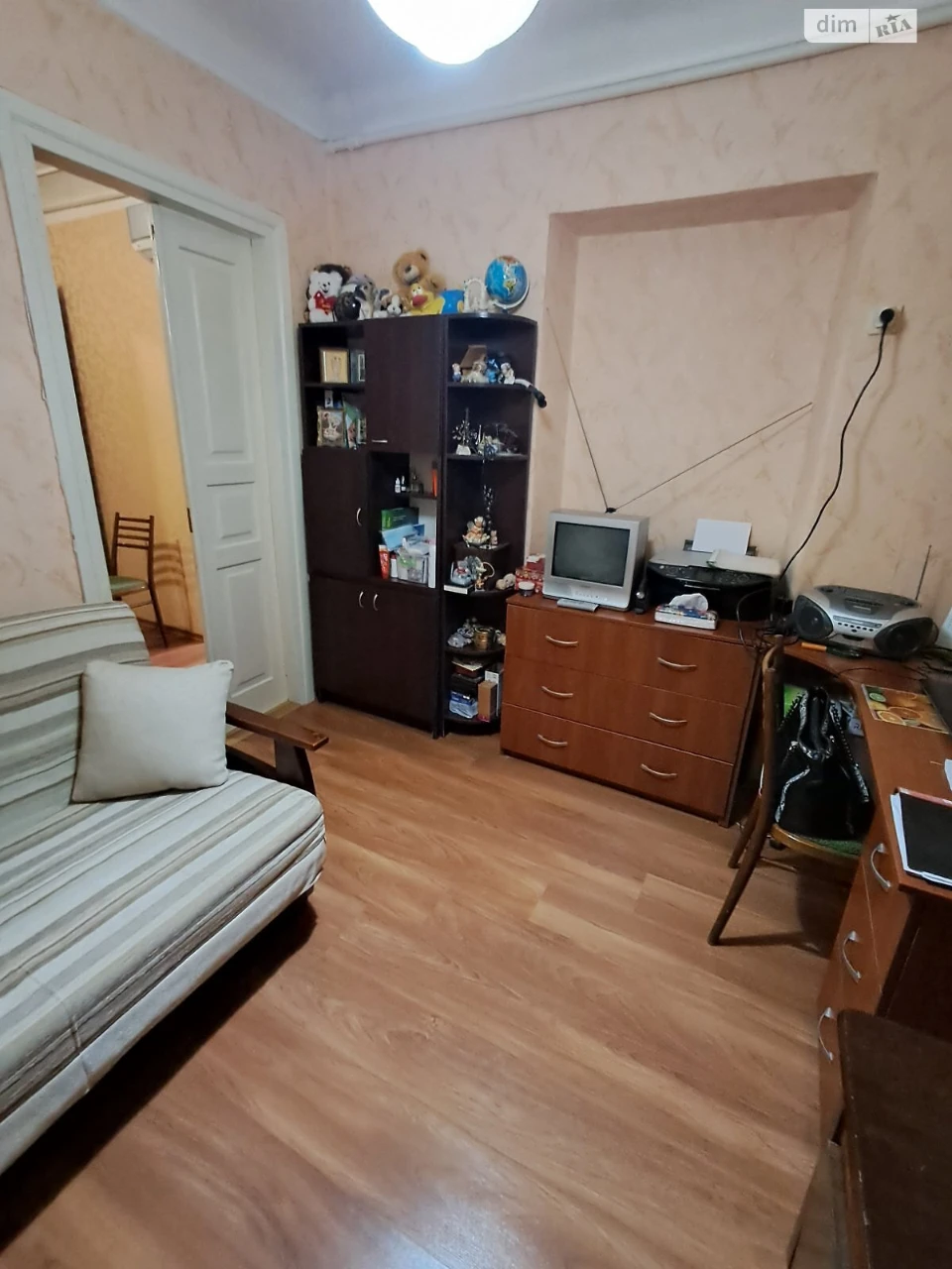 Продаж Дуплекс Металургів