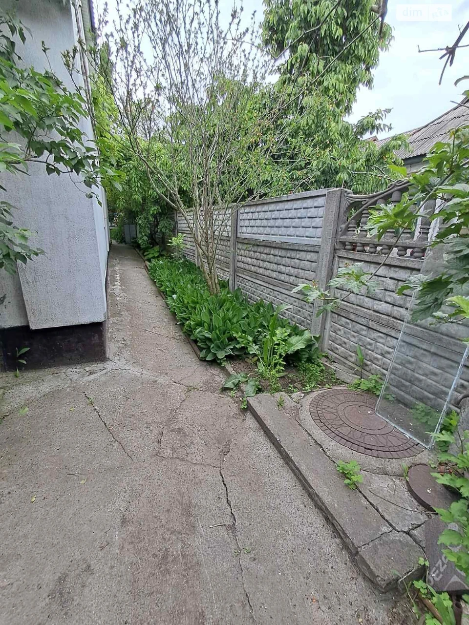 Продаж Дуплекс Металургів