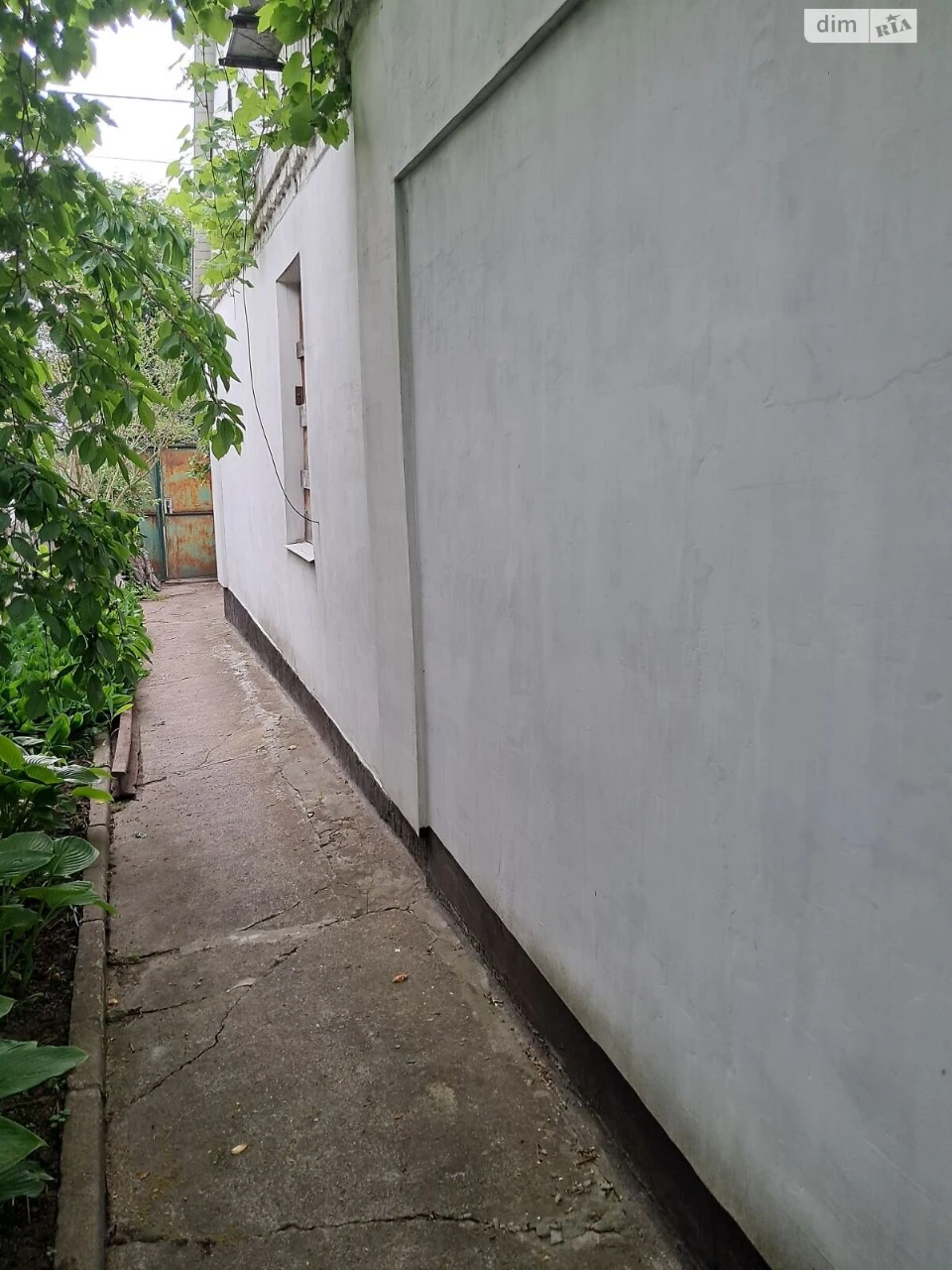 Продаж Дуплекс Металургів