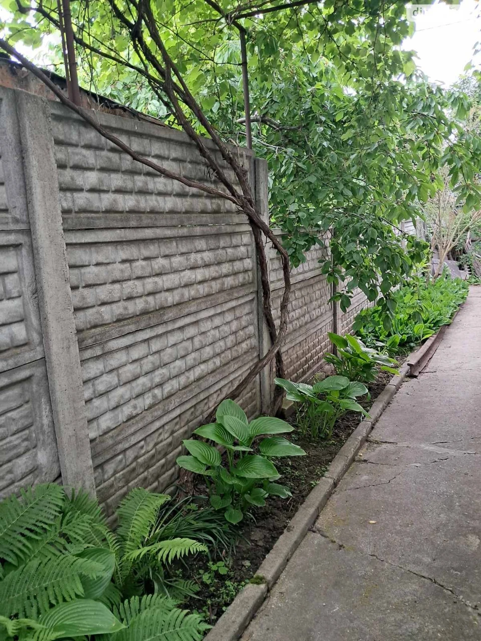 Продаж Дуплекс Металургів