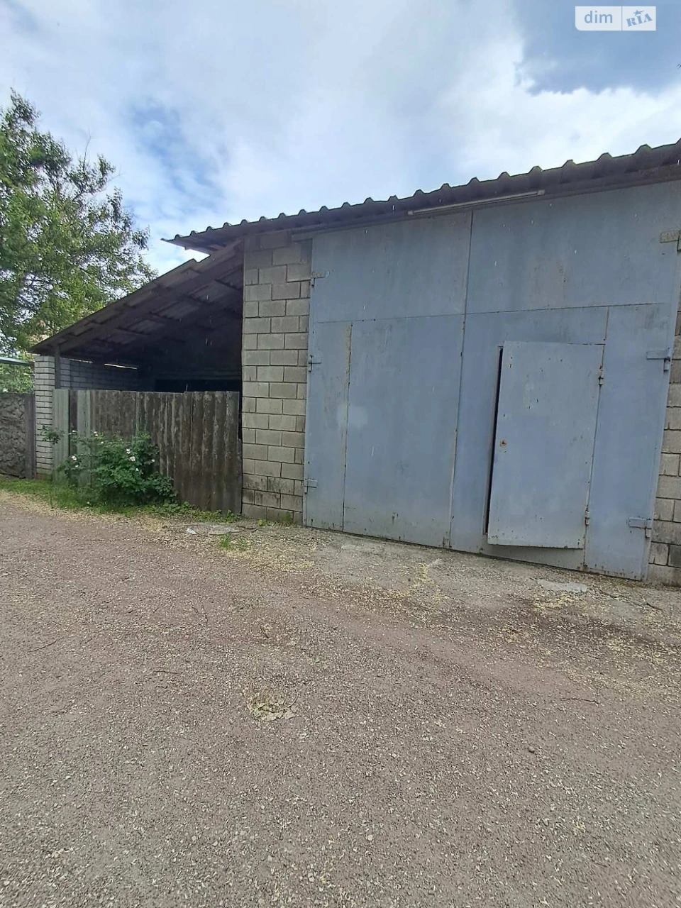 Продаж Дуплекс Металургів