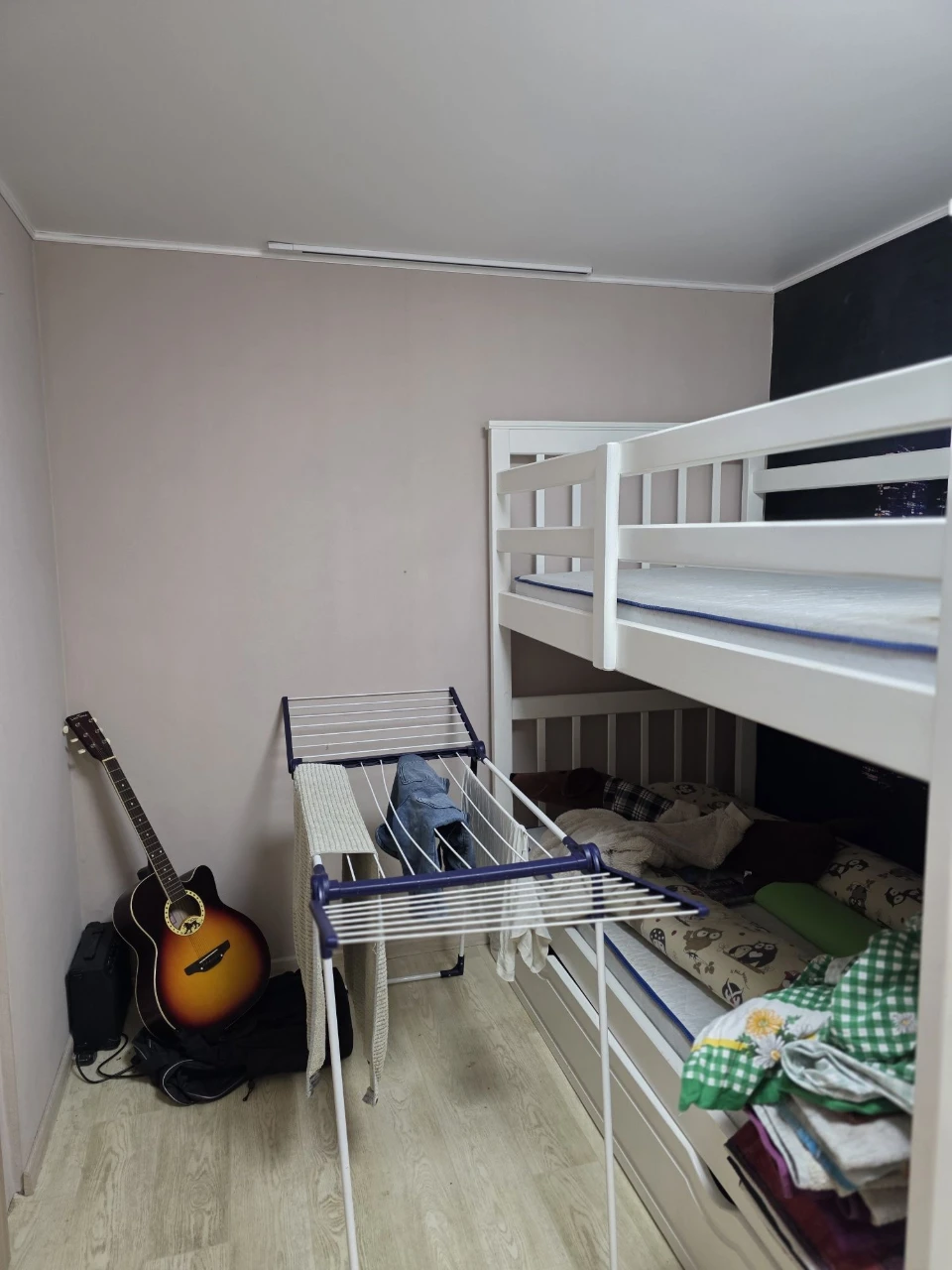 Продам дом в   краснополье