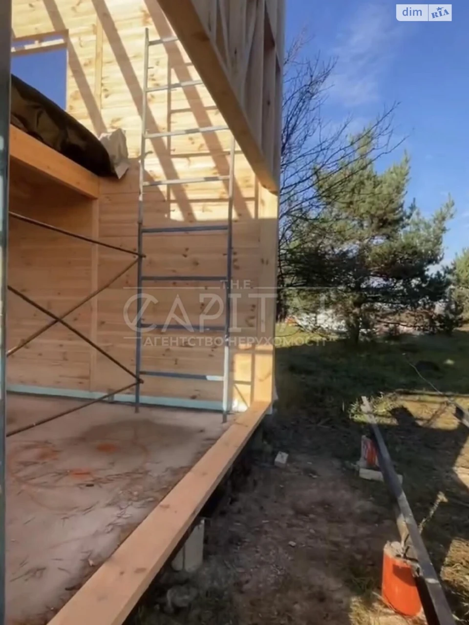 Продаж Дім Старий Київ