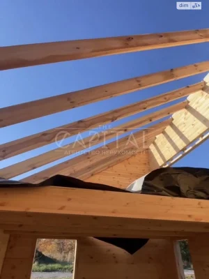 Продаж Дім Старий Київ