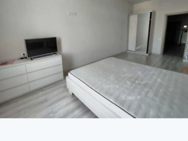 Apartment. Odesa, Liginska St.
