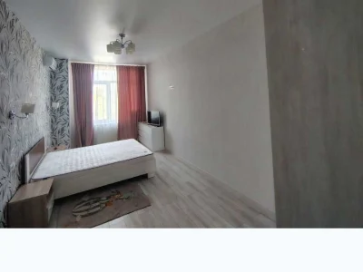 Apartment. Odesa, Liginska St.