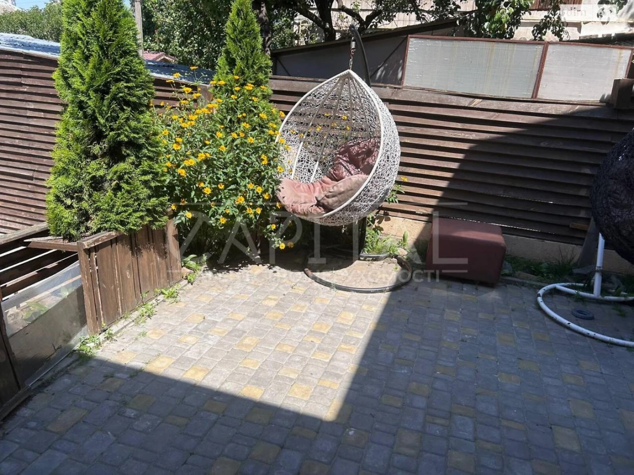 Продаж Дім Батиєва Гора