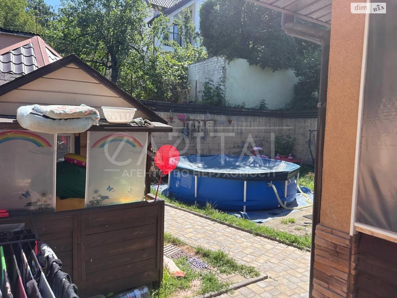 Продаж Дім Батиєва Гора