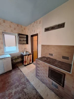 Продам дом АНД Довгиш Гуртова