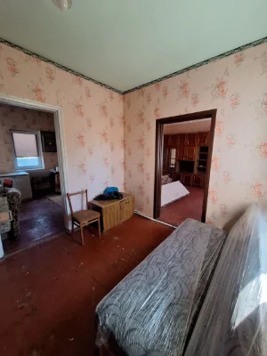 Продам дом АНД Довгиш Гуртова