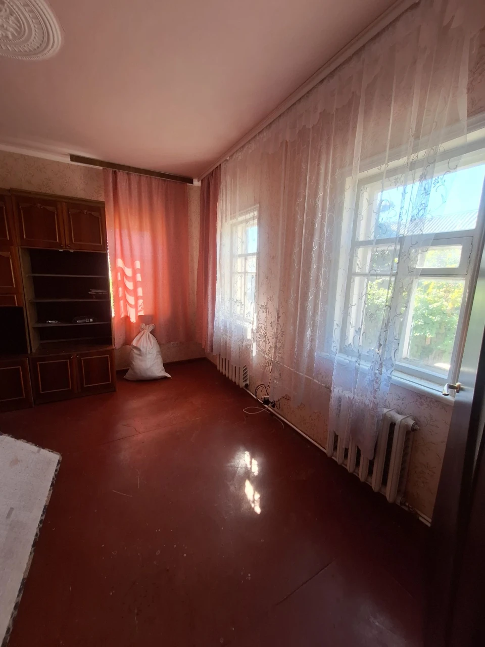 Продам дом АНД Довгиш Гуртова