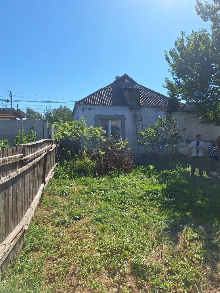 Продам дом АНД Довгиш Гуртова