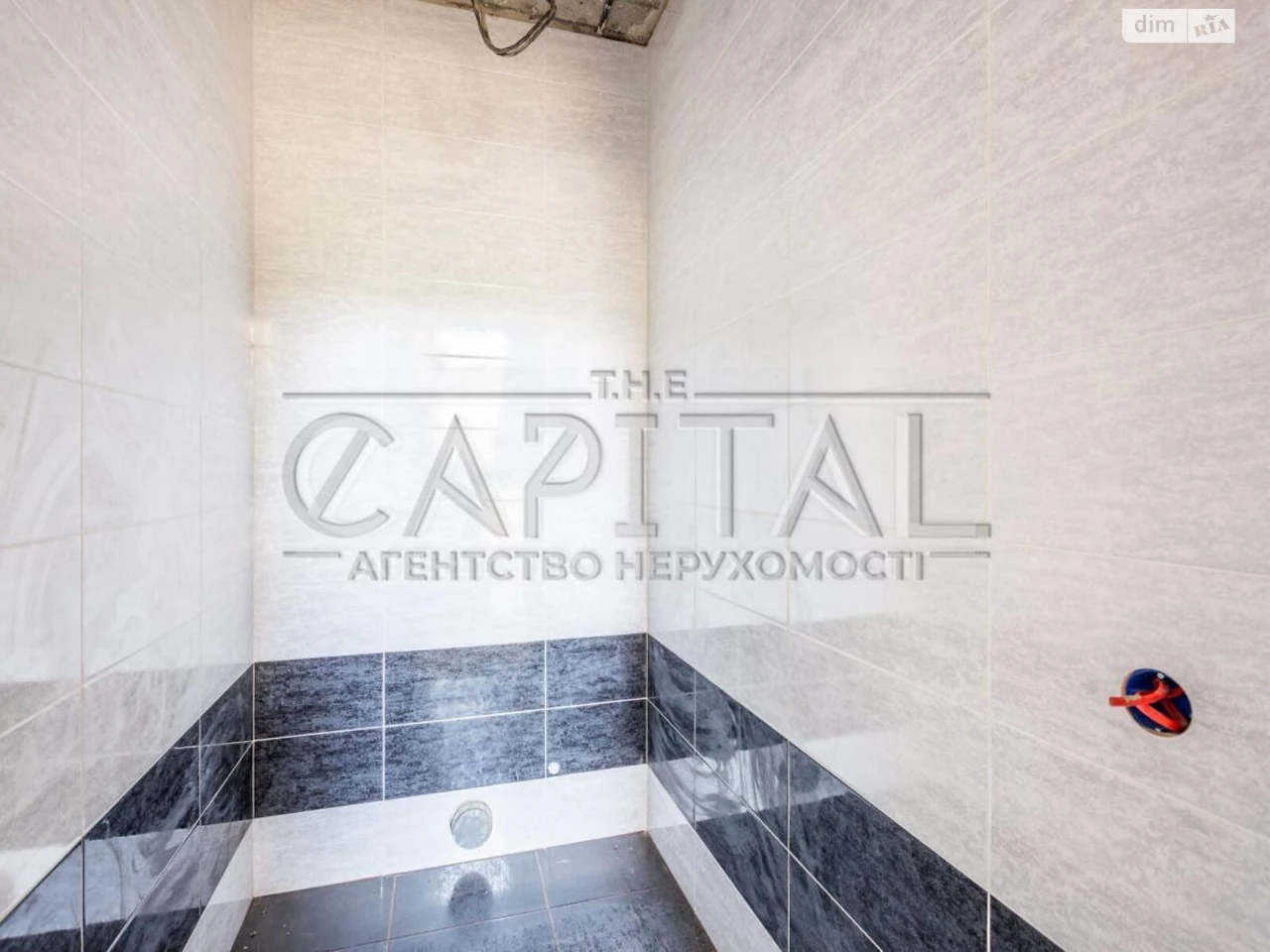 Продаж Дім Село Троєщина