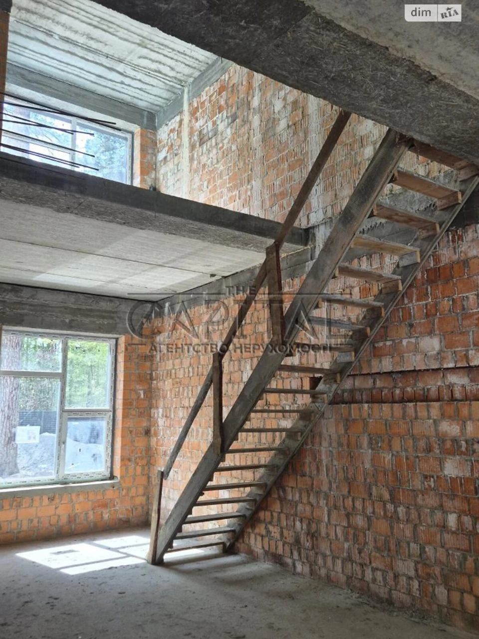 Продаж Дім Стара Дарниця