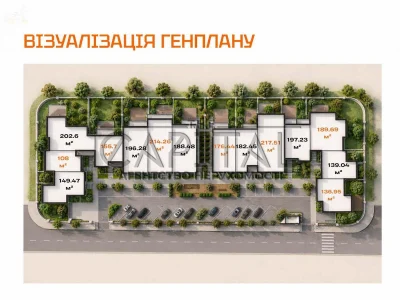 Продаж Дім Стара Дарниця