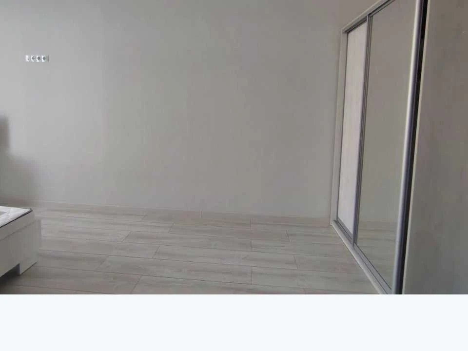 Apartment. Odesa, Liginska St.