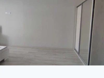 Apartment. Odesa, Liginska St.