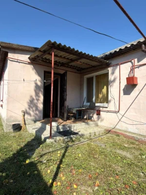 Видеообзор! Продам ДОМ на Левом берегу | 15 соток земли | Хо
