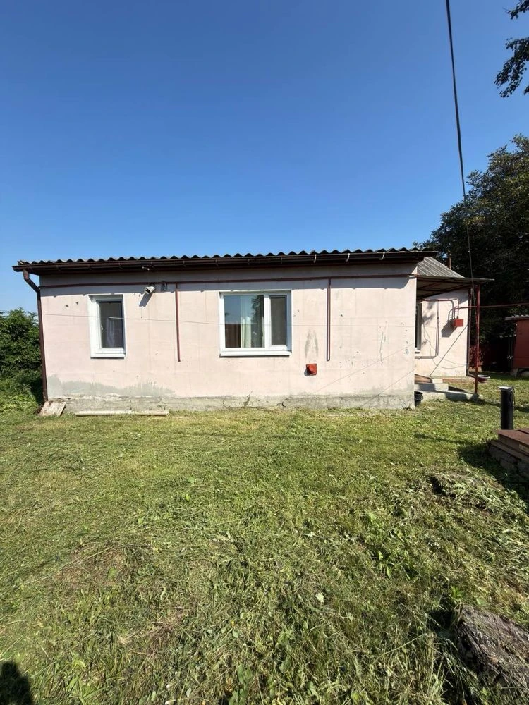 Видеообзор! Продам ДОМ на Левом берегу | 15 соток земли | Хо
